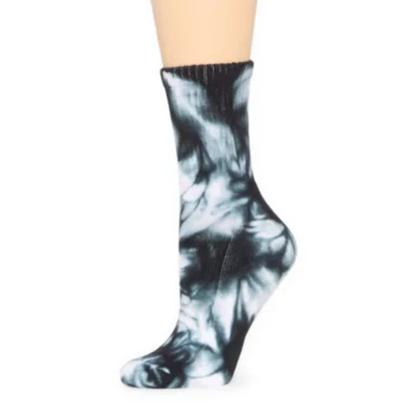 Arizona Mens Crew Socks