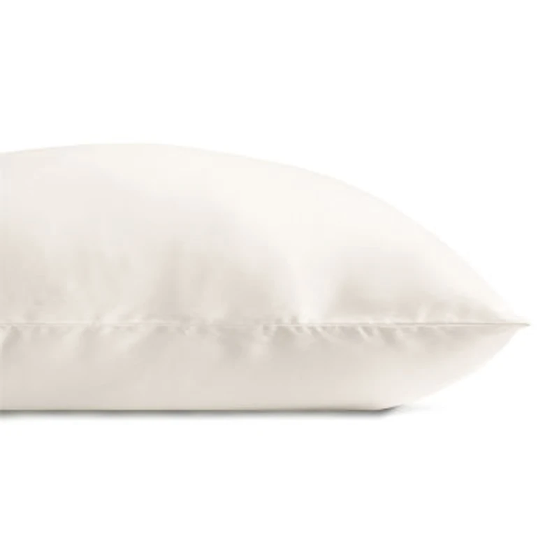 Casual Comfort Luxurious 100% Mulberry Silk Pillowcase
