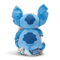 Northwest Ocean Fun Lilo & Stitch Throw
