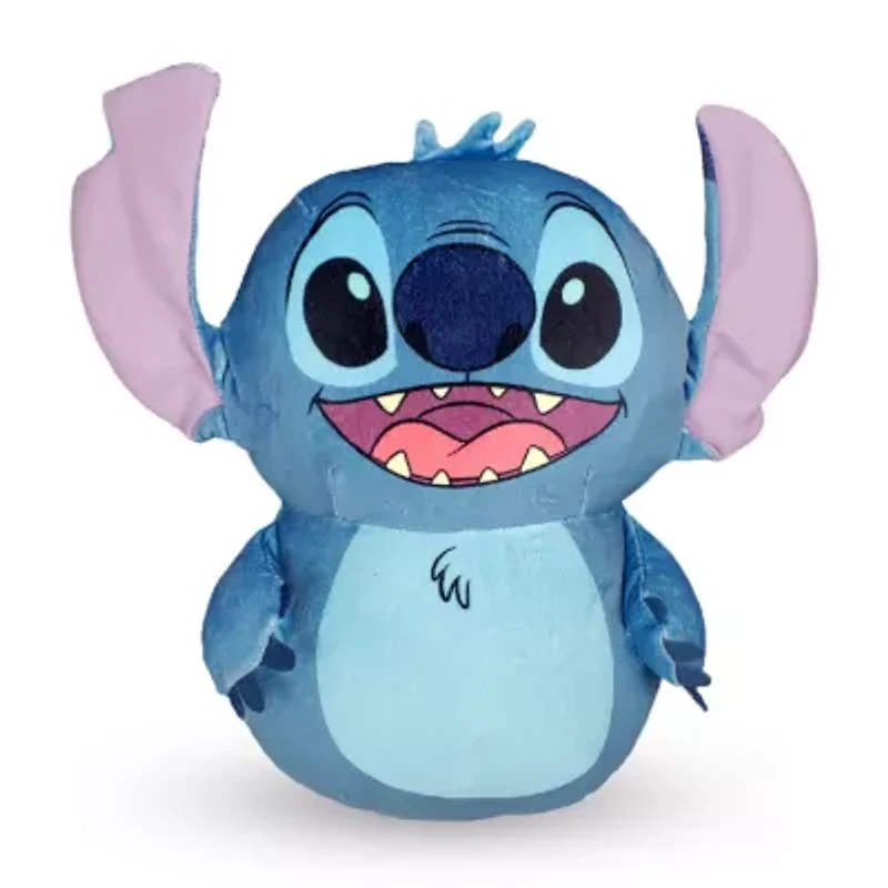Northwest Tropics Lilo & Stitch Throw