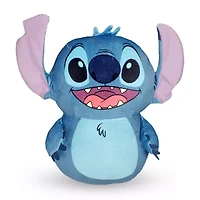 Northwest Tropics Lilo & Stitch Throw