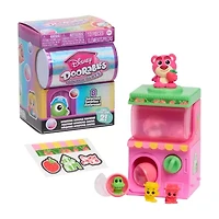 Disney Collection Whatcha Gotcha Machine