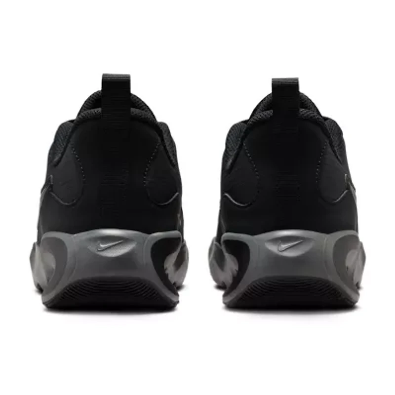 Nike Air Max Nova Big Kid Unisex Running Shoes
