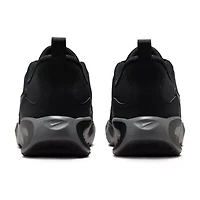 Nike Air Max Nova Big Kid Unisex Running Shoes