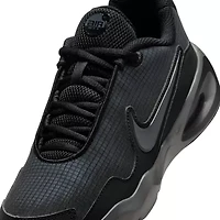Nike Air Max Nova Big Kid Unisex Running Shoes