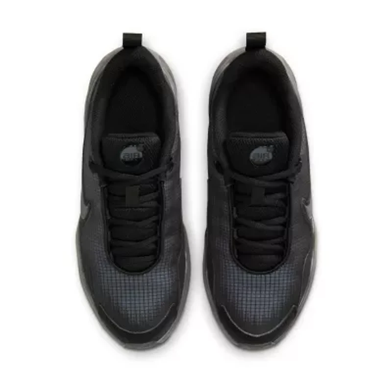 Nike Air Max Nova Big Kid Unisex Running Shoes