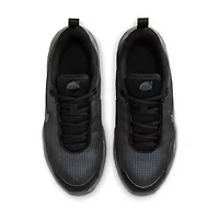 Nike Air Max Nova Big Kid Unisex Running Shoes