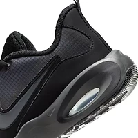 Nike Air Max Nova Big Kid Unisex Running Shoes