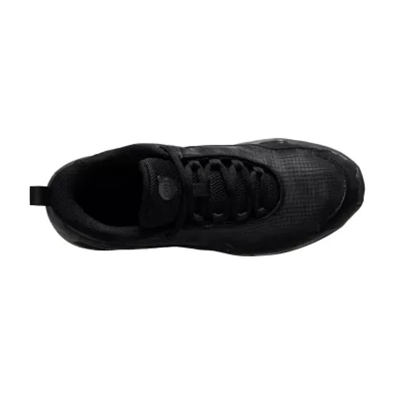 Nike Air Max Nova Big Kid Unisex Running Shoes