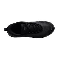Nike Air Max Nova Big Kid Unisex Running Shoes