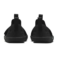 Nike Team Hustle Toddler Unisex Water Shoes