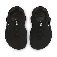 Nike Team Hustle Toddler Unisex Water Shoes