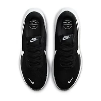 Nike Revolution 8 Mens Running Shoes Wide Width