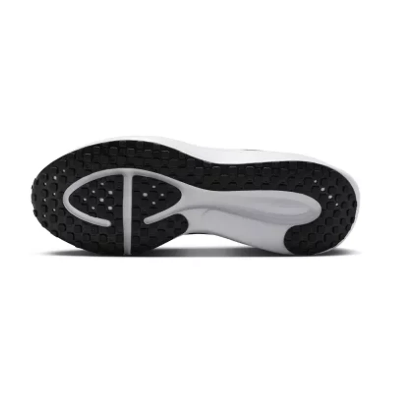 Nike Revolution 8 Mens Running Shoes Wide Width