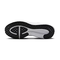 Nike Revolution 8 Mens Running Shoes Wide Width