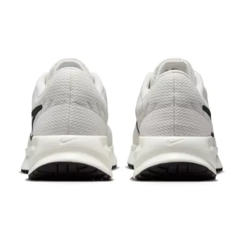 Nike Run Defy Mens Running Shoes