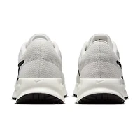 Nike Run Defy Mens Running Shoes