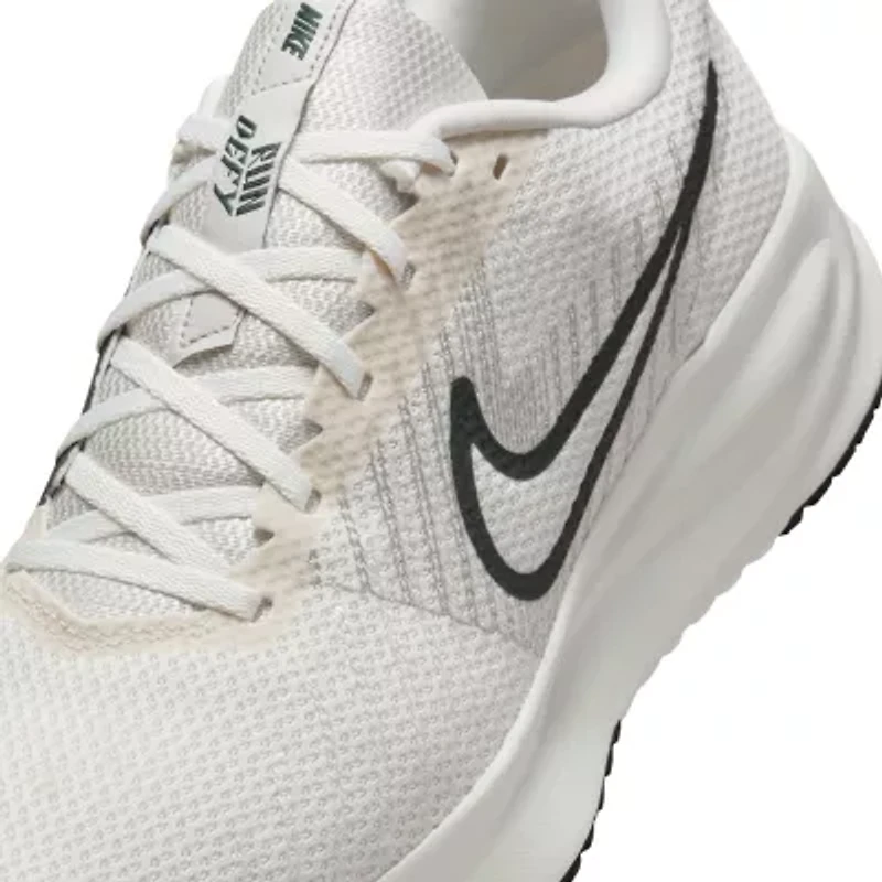Nike Run Defy Mens Running Shoes