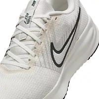 Nike Run Defy Mens Running Shoes