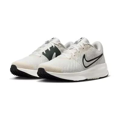 Nike Run Defy Mens Running Shoes