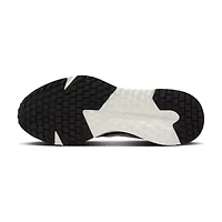 Nike Run Defy Mens Running Shoes