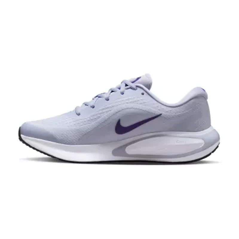Nike Journey Run Womens Running Shoes