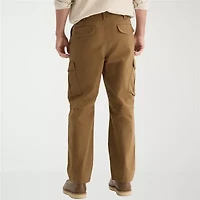 mutual weave Mens Cargo Pant