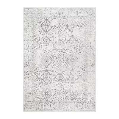 nuLoom Vintage Odell Rug