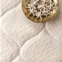 nuLoom Shaggy Elsie Rug