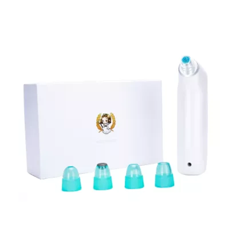 Prospera Blackhead Remover Kit