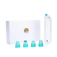 Prospera Blackhead Remover Kit