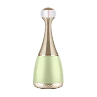 Prospera Gold Magnetic Facial Massager