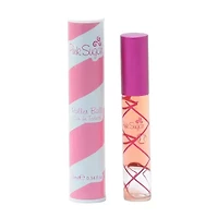 Pink Sugar Eau De Toilette Rollerball