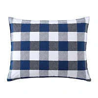 Wrangler Bison Midweight Comforter Set