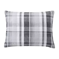 Wrangler Portland Midweight Comforter Set