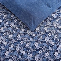 Wrangler Prairie Midweight Comforter Set