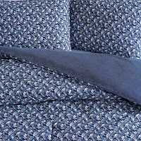Wrangler Prairie Midweight Comforter Set