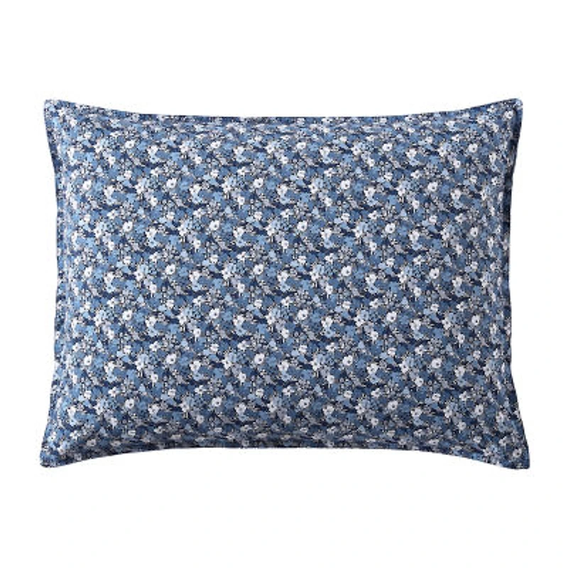 Wrangler Prairie Midweight Comforter Set