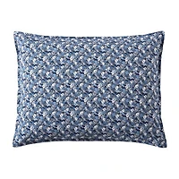 Wrangler Prairie Midweight Comforter Set