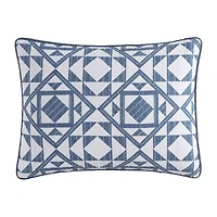 Wrangler Phoenix Quilt Set