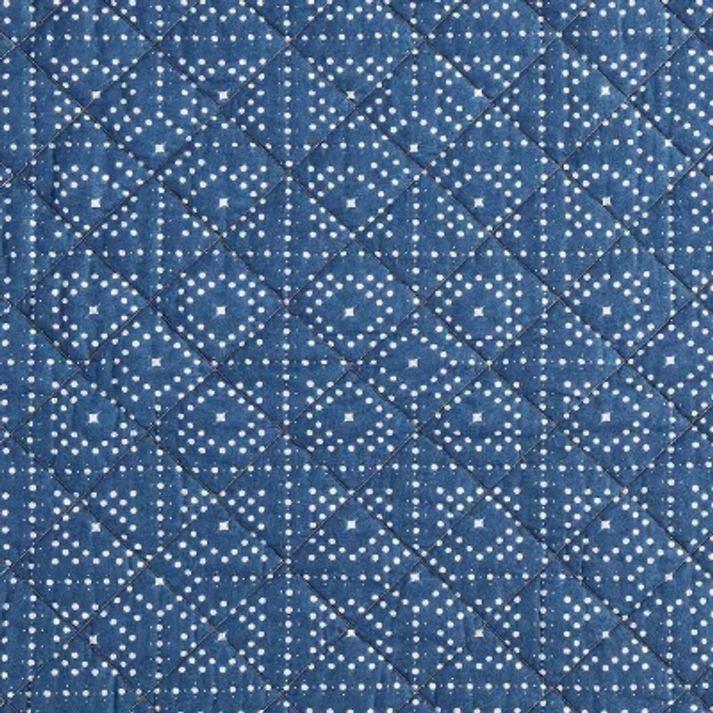 Wrangler Hamilton Quilt Set