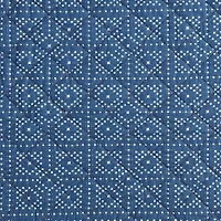 Wrangler Hamilton Quilt Set