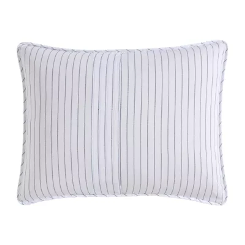 Wrangler Hamilton Quilt Set