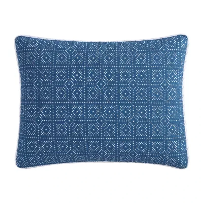 Wrangler Hamilton Quilt Set