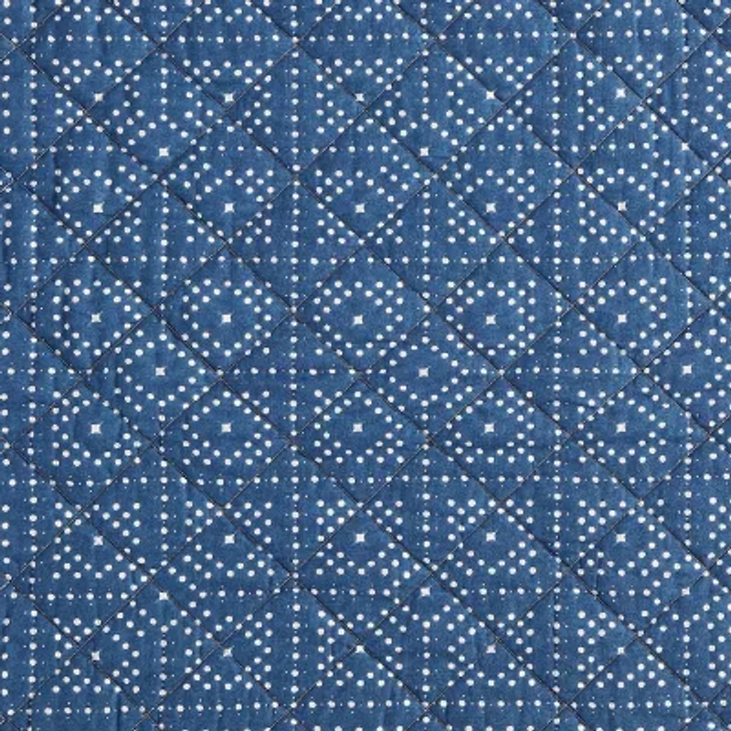 Wrangler Hamilton Quilt Set