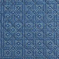 Wrangler Hamilton Quilt Set