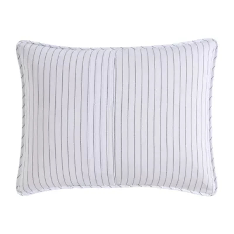 Wrangler Hamilton Quilt Set