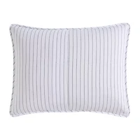 Wrangler Hamilton Quilt Set