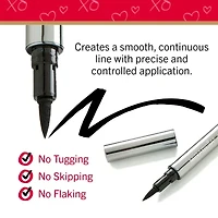 Mirabella Black Magic Marker Eyeliner