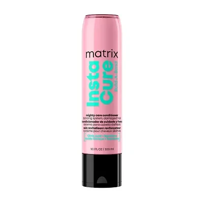 Matrix Instacure Bonding Conditioner oz